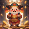 凯时官网手机版
